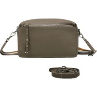 Mironpan 99138 (коричневый)