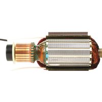 Угловая шлифмашина Milwaukee AGV 17-125 INOX [4933449870] - Превью изображения №3 — Интернет-магазин ПроЗаказ