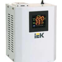 Стабилизаторы, сетевые фильтры, удлинители