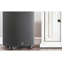 Беспроводной сабвуфер SVS PC-2000 Pro - Превью изображения №6 — Интернет-магазин ПроЗаказ