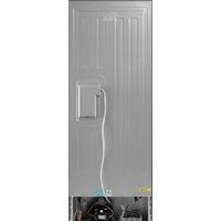 Холодильник MAUNFELD MFF180NFSBE01 - Превью изображения №7 — Интернет-магазин ПроЗаказ