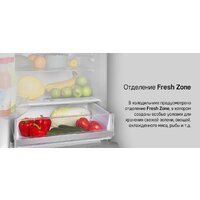 Холодильник MAUNFELD MFF180NFSBE01 - Превью изображения №26 — Интернет-магазин ПроЗаказ