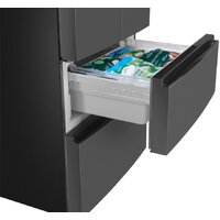 Холодильник MAUNFELD MFF180NFSBE01 - Превью изображения №13 — Интернет-магазин ПроЗаказ