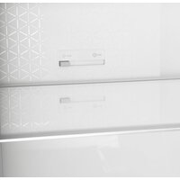 Холодильник MAUNFELD MFF180NFSBE01 - Превью изображения №15 — Интернет-магазин ПроЗаказ