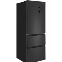 Холодильник MAUNFELD MFF180NFSBE01 - Превью изображения №4 — Интернет-магазин ПроЗаказ