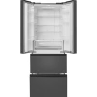 Холодильник MAUNFELD MFF180NFSBE01 - Превью изображения №3 — Интернет-магазин ПроЗаказ