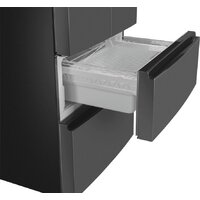 Холодильник MAUNFELD MFF180NFSBE01 - Превью изображения №12 — Интернет-магазин ПроЗаказ