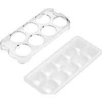 Холодильник MAUNFELD MFF180NFSBE01 - Превью изображения №17 — Интернет-магазин ПроЗаказ