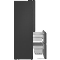 Холодильник MAUNFELD MFF180NFSBE01 - Превью изображения №6 — Интернет-магазин ПроЗаказ