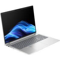 Ноутбук HP ProBook 4 G1i 16 D0UV0ET - Превью изображения №2 — Интернет-магазин ПроЗаказ