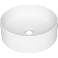 Deante Silia CQS_AU4S