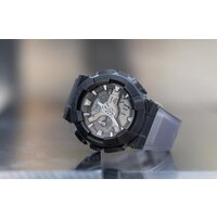 Наручные часы Casio G-Shock GM-110MF-1A - Превью изображения №3 — Интернет-магазин ПроЗаказ