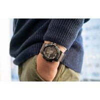 Наручные часы Casio G-Shock GM-110MF-1A - Превью изображения №4 — Интернет-магазин ПроЗаказ