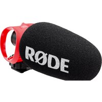 RODE VideoMicro II
