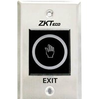 ZKTeco TLEB102