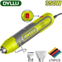 Dyllu DTHG2501