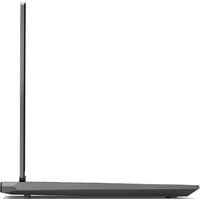 Игровой ноутбук Lenovo LOQ 15IRX9 83DV01EQSA - Превью изображения №12 — Интернет-магазин ПроЗаказ
