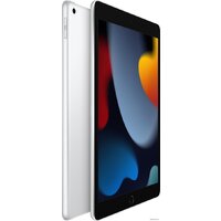 Планшет Apple iPad 10.2
