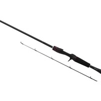 Shimano Zodias 21ZODIAS80ULPS2