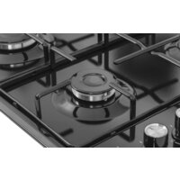 Варочная панель Simfer H60Q40B411 - Превью изображения №6 — Интернет-магазин ПроЗаказ