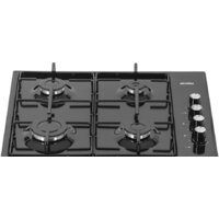 Варочная панель Simfer H60Q40B411 - Превью изображения №2 — Интернет-магазин ПроЗаказ