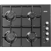 Simfer H60Q40B411