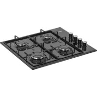 Варочная панель Simfer H60Q40B411 - Превью изображения №3 — Интернет-магазин ПроЗаказ