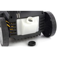 Мойка высокого давления Denzel R-135 - Превью изображения №5 — Интернет-магазин ПроЗаказ