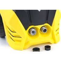 Мойка высокого давления Denzel R-135 - Превью изображения №4 — Интернет-магазин ПроЗаказ