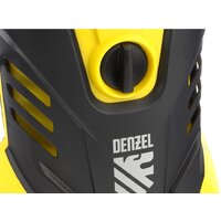 Мойка высокого давления Denzel R-135 - Превью изображения №3 — Интернет-магазин ПроЗаказ