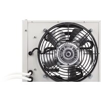 Тепловентилятор Ballu BHP-MW-15 - Превью изображения №4 — Интернет-магазин ПроЗаказ