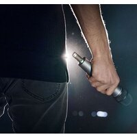 Радиосистема Sennheiser XSW 1-835 DUAL-A - Превью изображения №5 — Интернет-магазин ПроЗаказ