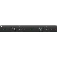 Радиосистема Sennheiser XSW 1-835 DUAL-A - Превью изображения №2 — Интернет-магазин ПроЗаказ
