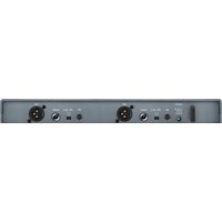 Радиосистема Sennheiser XSW 1-835 DUAL-A - Превью изображения №3 — Интернет-магазин ПроЗаказ