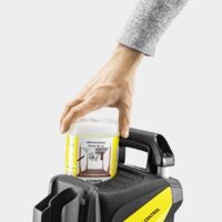 Мойка высокого давления Karcher K 7 Smart Control 1.317-200.0 - Превью изображения №2 — Интернет-магазин ПроЗаказ