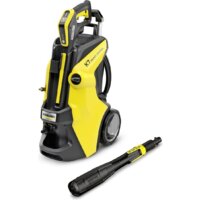 Мойка высокого давления Karcher K 7 Smart Control 1.317-200.0 - Превью изображения №1 — Интернет-магазин ПроЗаказ