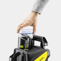 Мойка высокого давления Karcher K 7 Smart Control 1.317-200.0 - Превью изображения №4 — Интернет-магазин ПроЗаказ