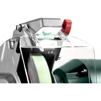 Заточный станок Metabo DSD 200 Plus 604210000 - Превью изображения №2 — Интернет-магазин ПроЗаказ