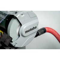Заточный станок Metabo DSD 200 Plus 604210000 - Превью изображения №7 — Интернет-магазин ПроЗаказ