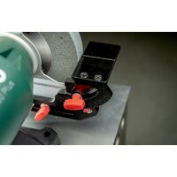 Заточный станок Metabo DSD 200 Plus 604210000 - Превью изображения №10 — Интернет-магазин ПроЗаказ
