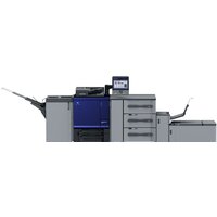 МФУ Konica Minolta AccurioPrint C4065 - Превью изображения №2 — Интернет-магазин ПроЗаказ