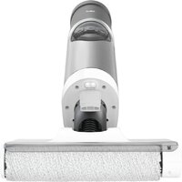 Вертикальный моющий пылесос Tesler Pure Storm WD-7500 - Превью изображения №9 — Интернет-магазин ПроЗаказ