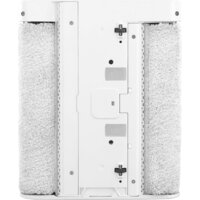 Вертикальный моющий пылесос Tesler Pure Storm WD-7500 - Превью изображения №12 — Интернет-магазин ПроЗаказ