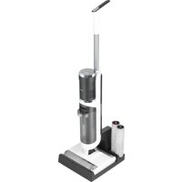 Вертикальный моющий пылесос Tesler Pure Storm WD-7500 - Превью изображения №2 — Интернет-магазин ПроЗаказ