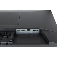 Монитор iiyama ProLite XU2493HSU-B7 - Превью изображения №10 — Интернет-магазин ПроЗаказ