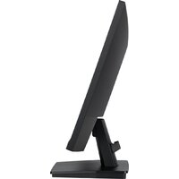 Монитор iiyama ProLite XU2493HSU-B7 - Превью изображения №6 — Интернет-магазин ПроЗаказ