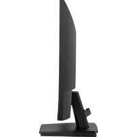 Монитор iiyama ProLite XU2493HSU-B7 - Превью изображения №5 — Интернет-магазин ПроЗаказ