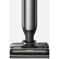 Вертикальный моющий пылесос Mova M50 Ultra Wet and Dry Vacuum (евровилка) - Превью изображения №4 — Интернет-магазин ПроЗаказ