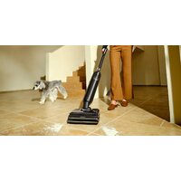 Вертикальный моющий пылесос Mova M50 Ultra Wet and Dry Vacuum (евровилка) - Превью изображения №13 — Интернет-магазин ПроЗаказ