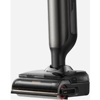 Вертикальный моющий пылесос Mova M50 Ultra Wet and Dry Vacuum (евровилка) - Превью изображения №5 — Интернет-магазин ПроЗаказ